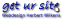 logo2 mini